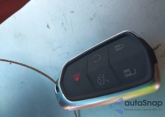 5XYP5DGC2RG540335: 43278895