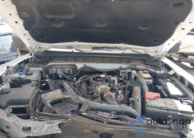 1FMEE5DPXPLB34241: 43278899