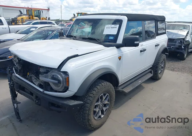 1FMEE5DPXPLB34241: 43278899