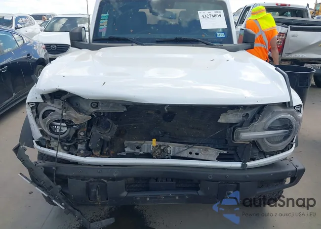 1FMEE5DPXPLB34241: 43278899