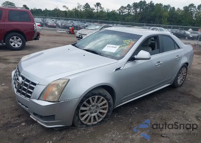 1G6DE5E51D0157419: 43278901