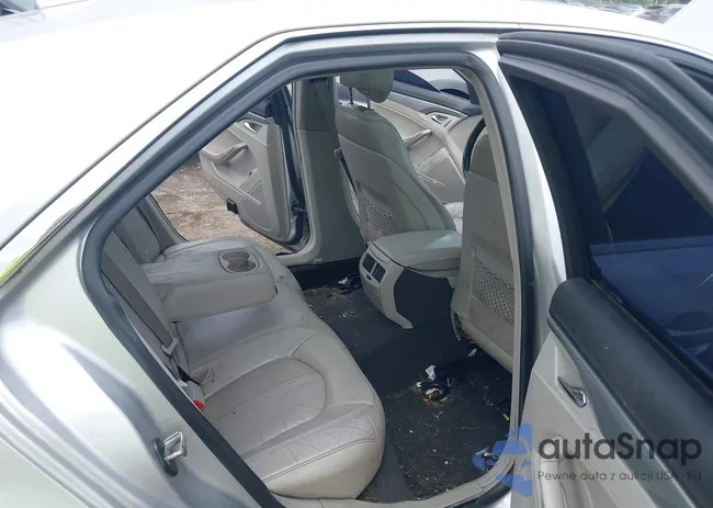 1G6DE5E51D0157419: 43278901