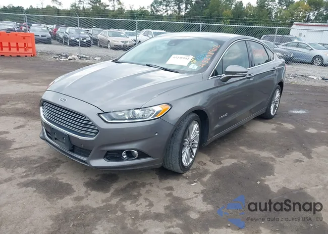 3FA6P0LU8ER252645: 43278902