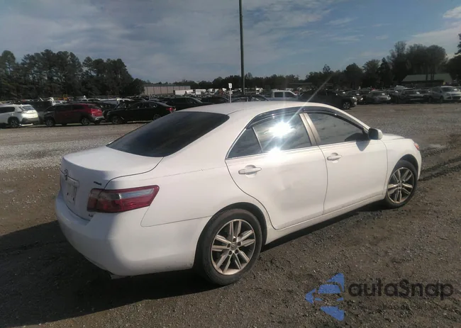 4T1BE46K98U751706: 43278904