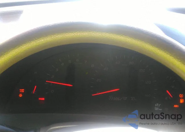 4T1BE46K98U751706: 43278904