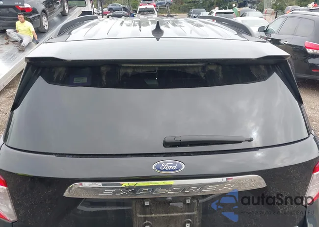 1FMSK8DH0RGA16491: 43278917