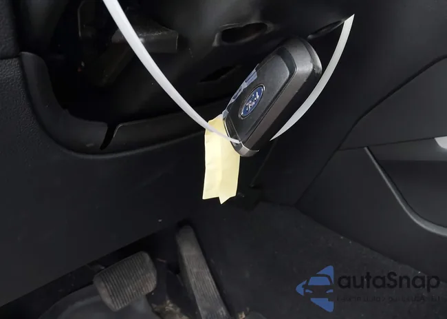 1FMSK8DH0RGA16491: 43278917