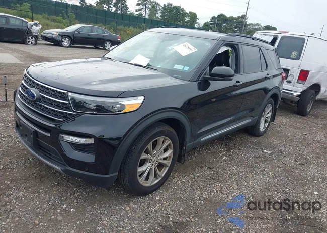 1FMSK8DH0RGA16491: 43278917