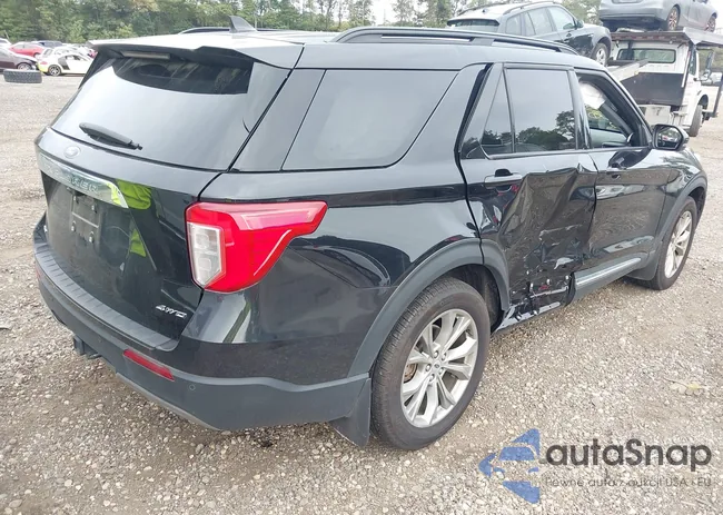 1FMSK8DH0RGA16491: 43278917