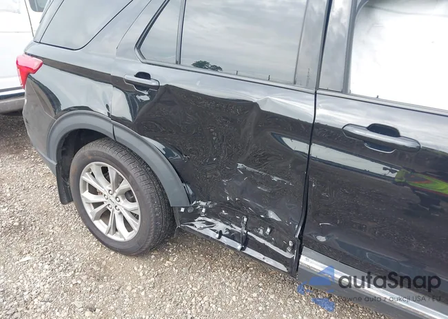 1FMSK8DH0RGA16491: 43278917