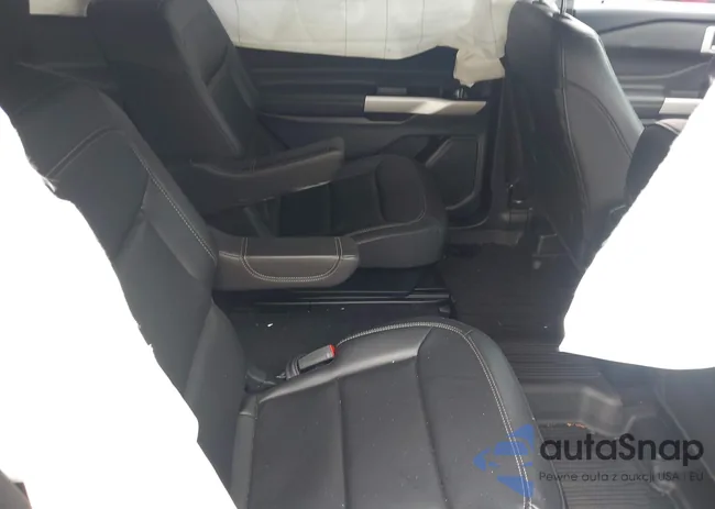 1FMSK8DH0RGA16491: 43278917