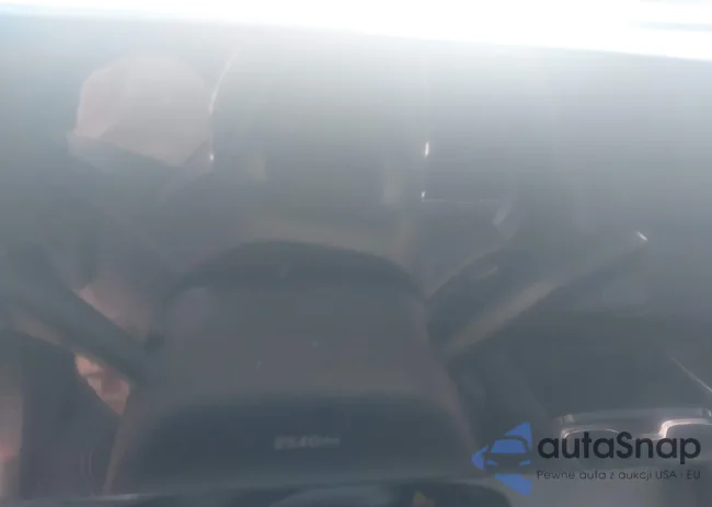 1GNERGKS7TJ108169: 43278919