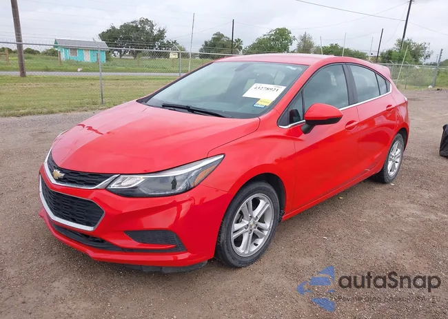 3G1BE6SM8JS635872: 43278921