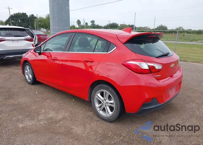 3G1BE6SM8JS635872: 43278921