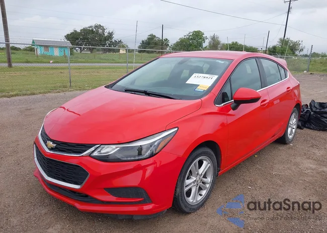 3G1BE6SM8JS635872: 43278921