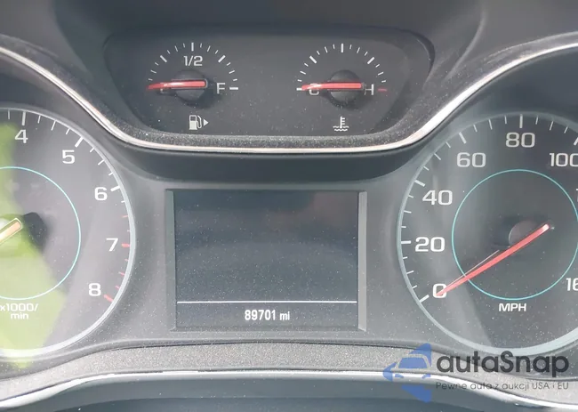 3G1BE6SM8JS635872: 43278921