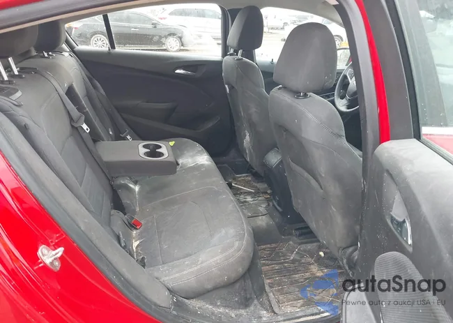 3G1BE6SM8JS635872: 43278921