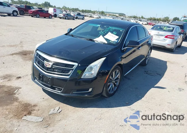 2G61U5S38G9192574: 43278922