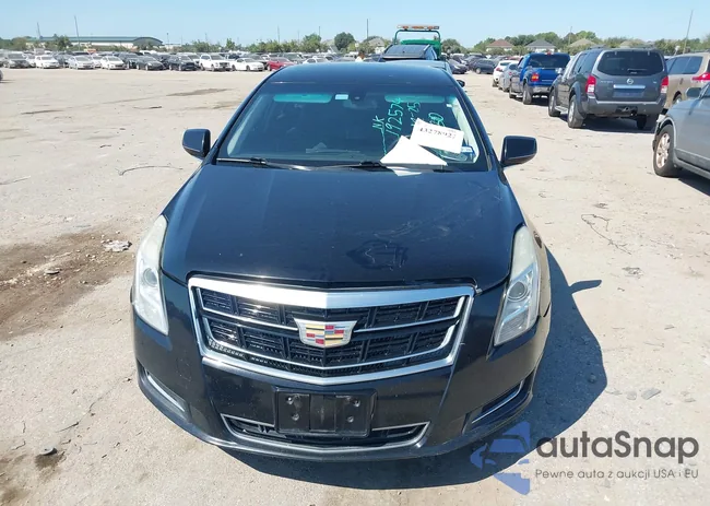 2G61U5S38G9192574: 43278922