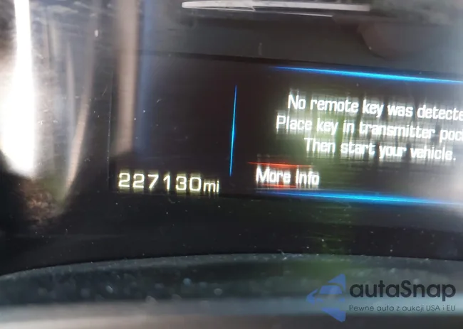 2G61U5S38G9192574: 43278922