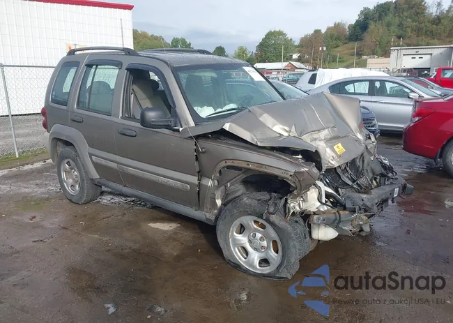 1J8GL48K96W207858: 43278924