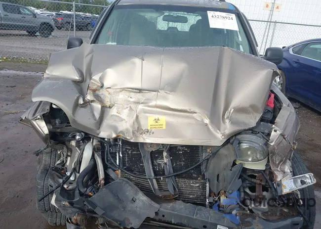 1J8GL48K96W207858: 43278924