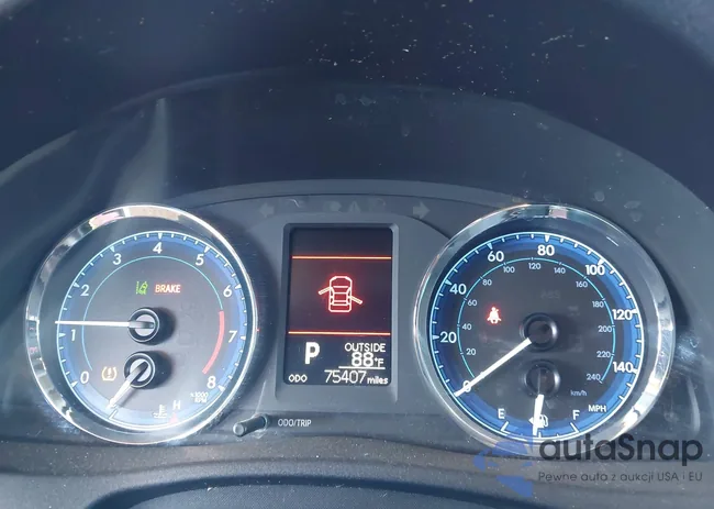 2T1BURHEXJC984699: 43278927