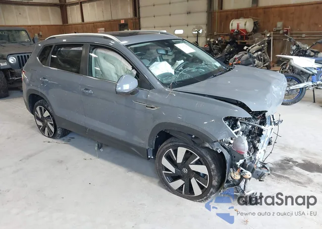 3VV4X7B28RM081586: 43278928