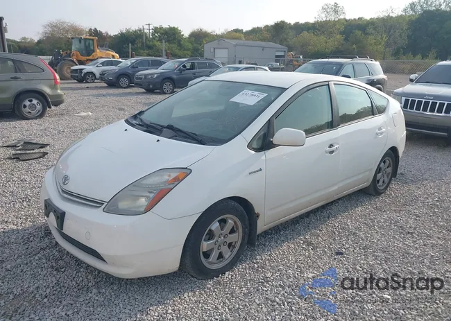 JTDKB20U483441478: 43278931