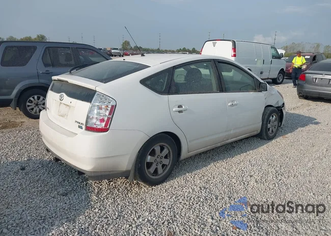 JTDKB20U483441478: 43278931