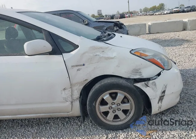 JTDKB20U483441478: 43278931