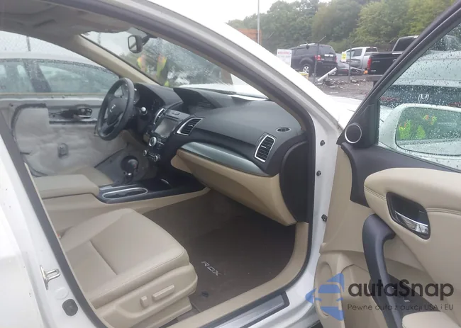 5J8TB4H54JL002057: 43278932