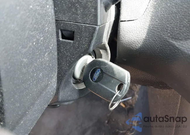 1FADP3K2XFL209028: 43278939