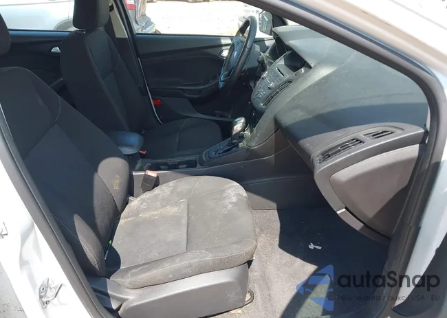 1FADP3K2XFL209028: 43278939