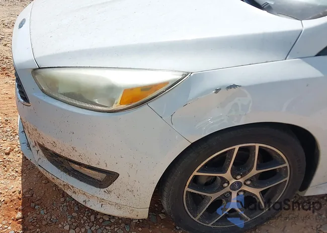 1FADP3K2XFL209028: 43278939