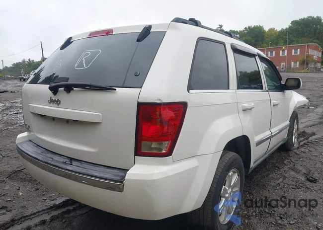 1J8GR58K59C550497: 43278947