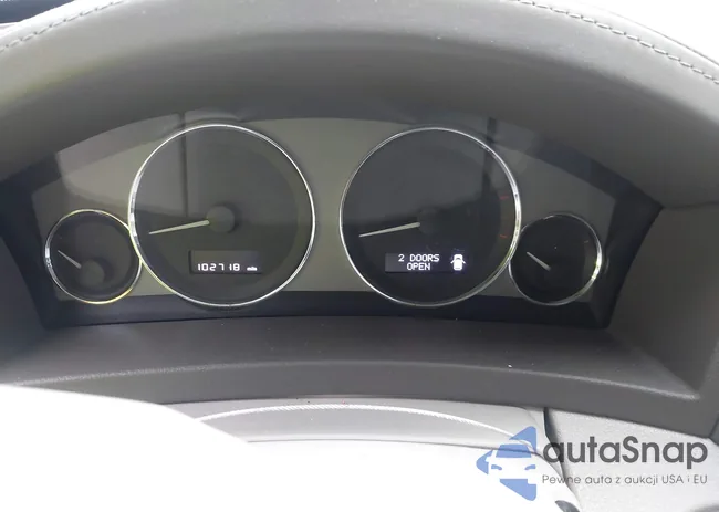 1J8GR58K59C550497: 43278947