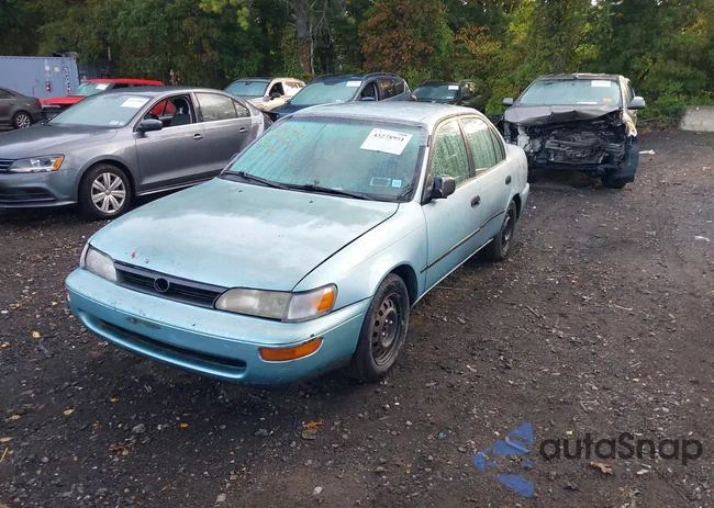 2T1AE09B6SC121490: 43278951