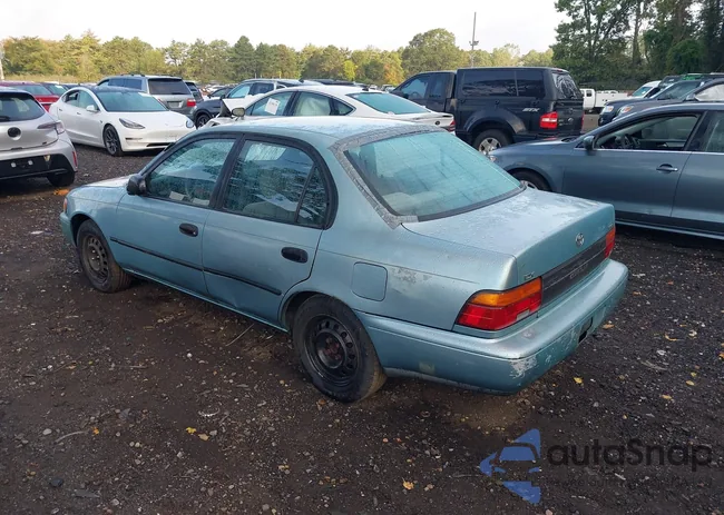 2T1AE09B6SC121490: 43278951