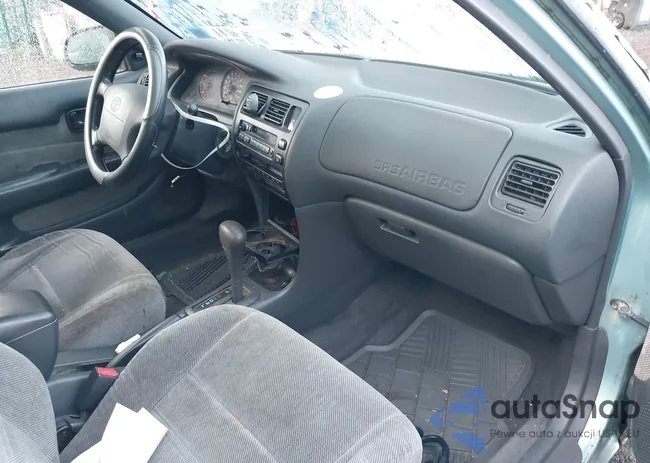 2T1AE09B6SC121490: 43278951