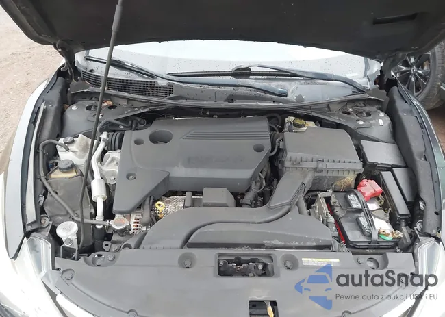 1N4AL3AP2HN358052: 43278952