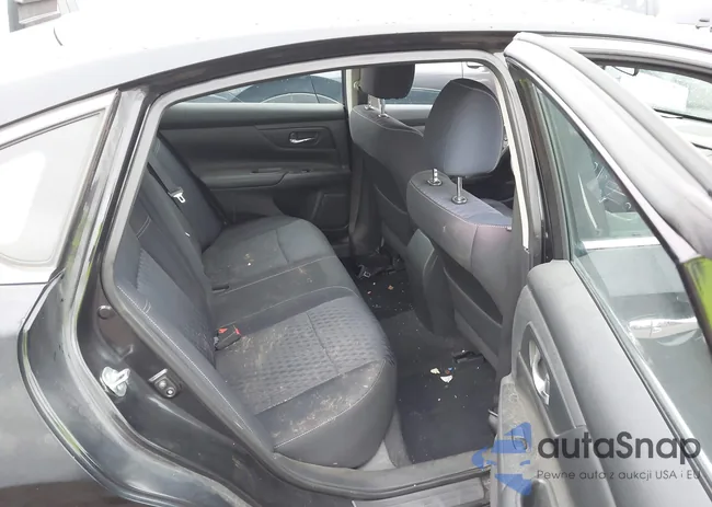 1N4AL3AP2HN358052: 43278952