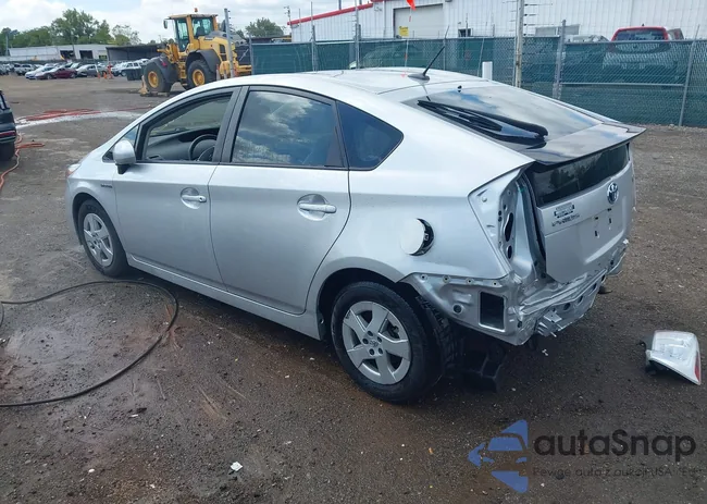 JTDKN3DU0B1369365: 43278954