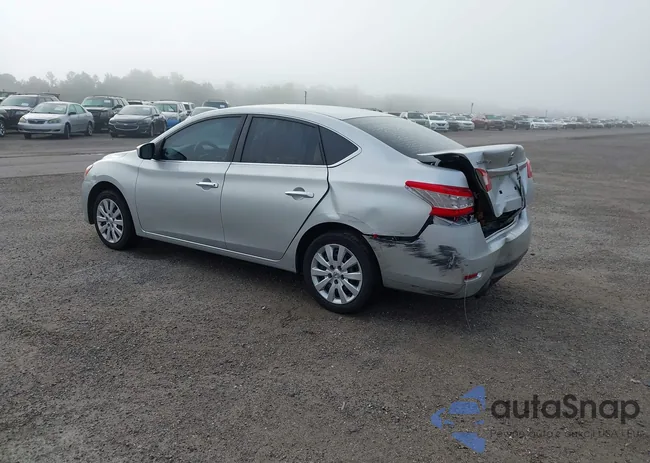 3N1AB7AP6FY343349: 43278963