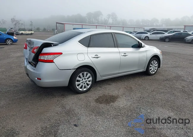 3N1AB7AP6FY343349: 43278963