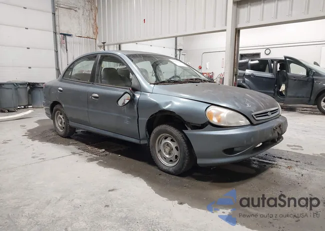 KNADC123516056047: 43278969