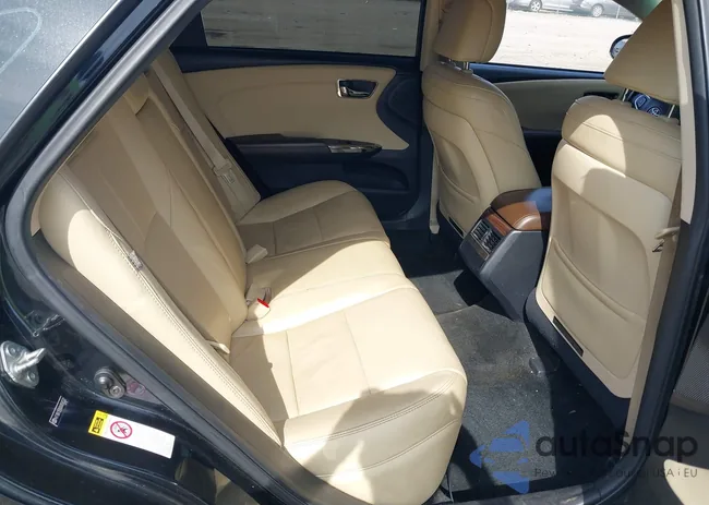 4T1BK1EBXDU050532: 43278972