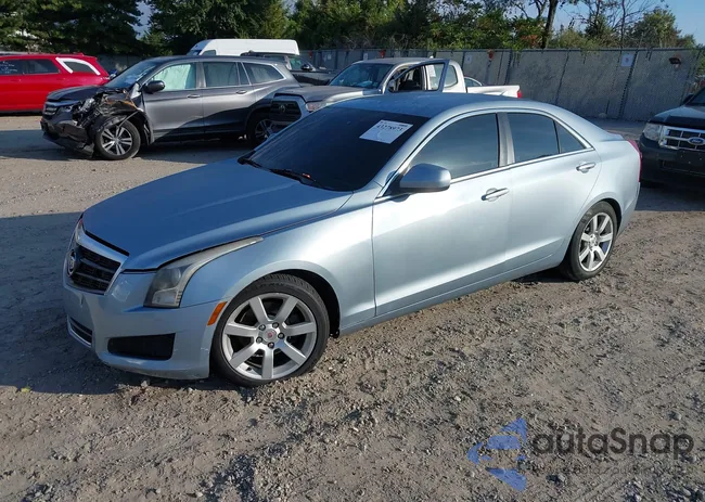 1G6AA5RA8D0141529: 43278973