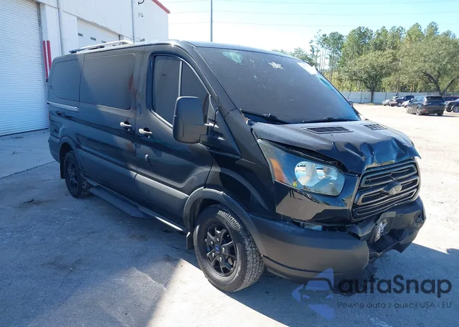 1FMZK1YM0FKA38366: 43278974