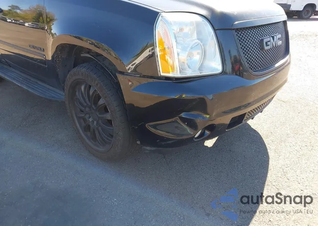 1GKS2EEF0ER176776: 43278977